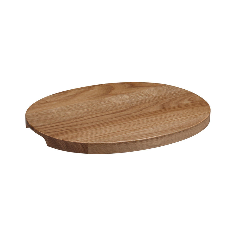 Raami Serving Tray in Various Sizes