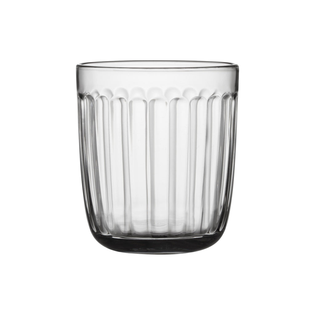 Raami Tumbler in Various Colors design by Jasper Morrisoni for Iittala