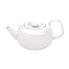 Raami Teapot design by Jasper Morrison for Iittala