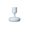 Nappula Candleholder