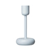 Nappula Candleholder