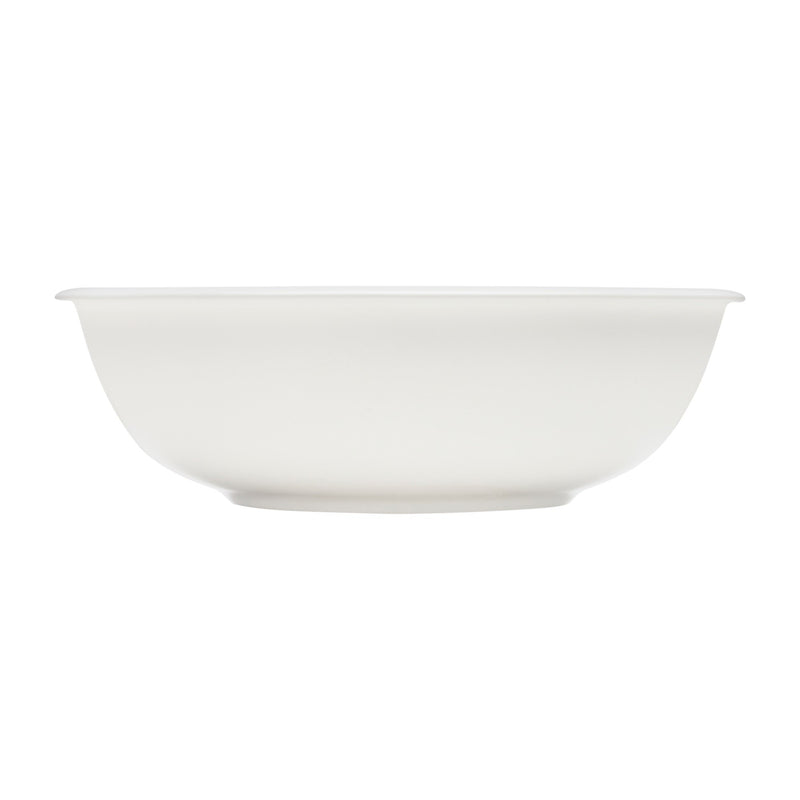 Raami Serving Bowl in Various Sizes design by Jasper Morrison for Iittala