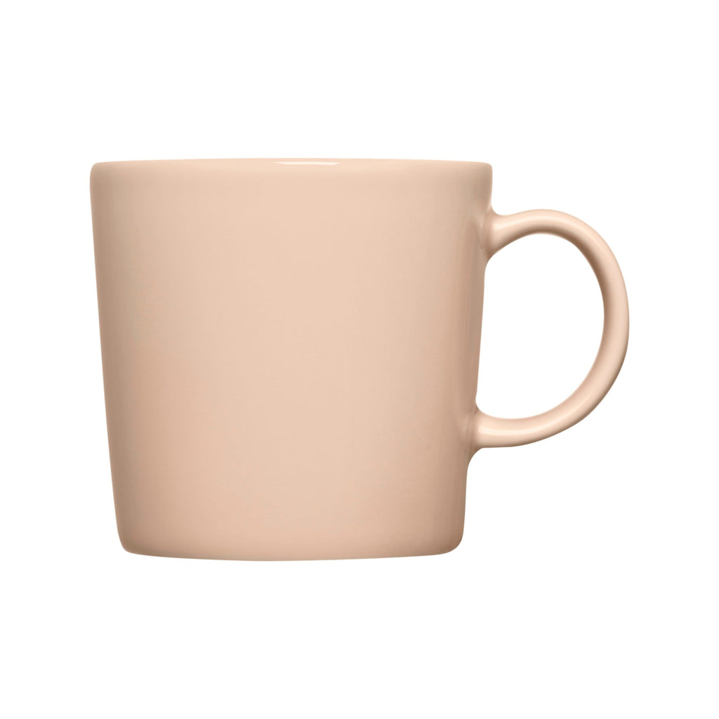 Teema Mugs