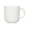 Raami Mug in White design by Jasper Morrison for Iittala