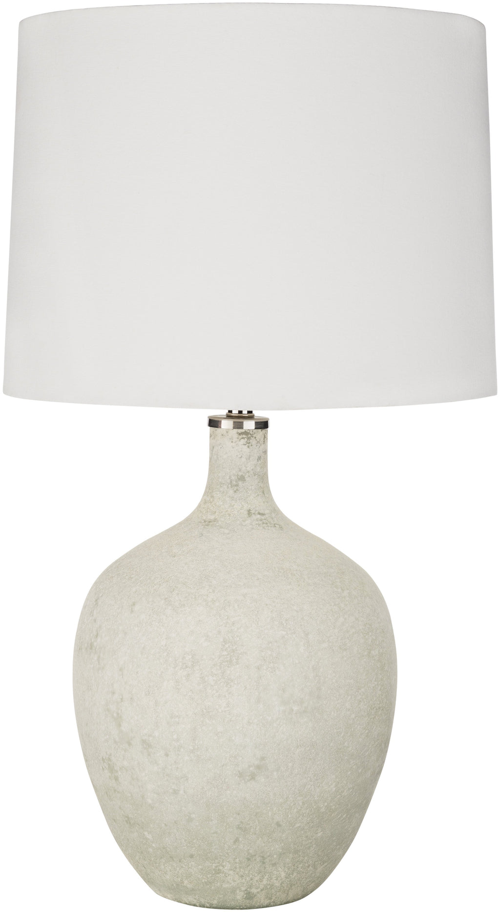 Dupree Table Lamp