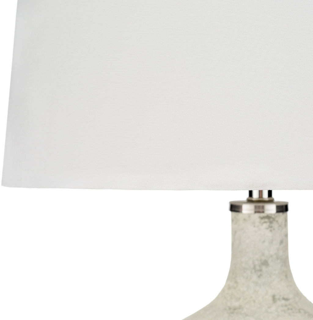 Dupree Table Lamp