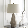 Draycott Table Lamp