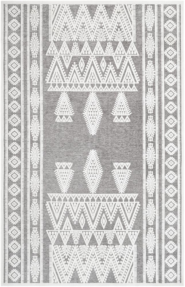 Dantel Rug