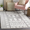 Dantel Rug