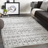 Dantel Rug