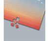 Sky Series Puzzle - Dusk