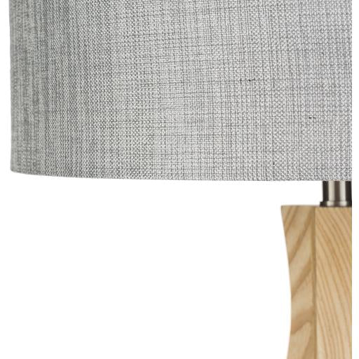 Duxbury Floor Lamp