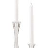 Nekoda Acrylic Candlestick Set Alternate Image 4