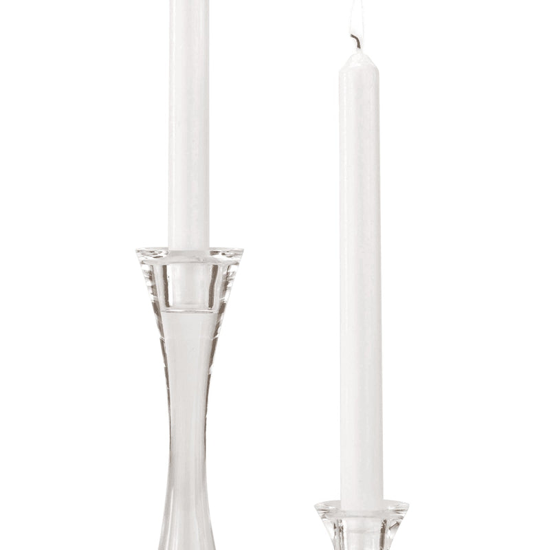 Nekoda Acrylic Candlestick Set Alternate Image 4