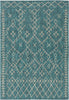 Eagean Indoor / Outdoor Rug