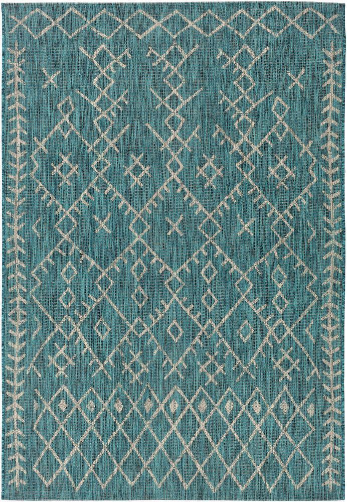 Eagean Indoor / Outdoor Rug