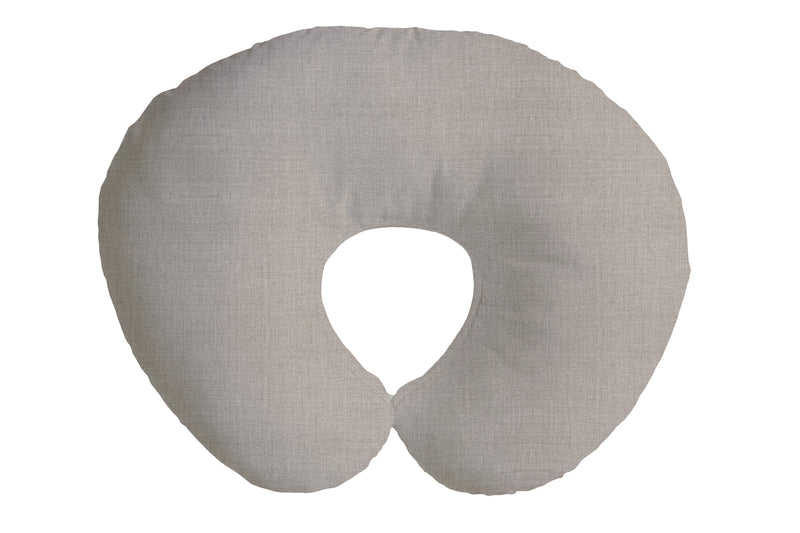 Earth Nursing Pillow Cover