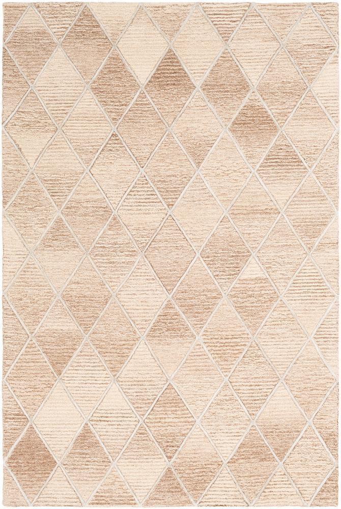 Eaton Hand Tufted Rug