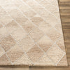 Eaton Hand Tufted Rug