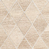 Eaton Hand Tufted Rug