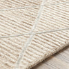 Eaton Hand Tufted Rug