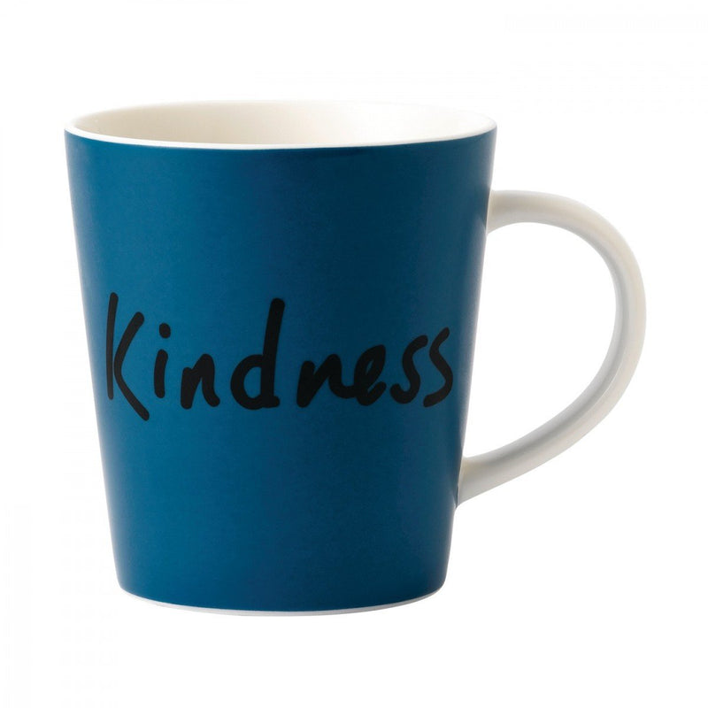 ED Kindness Mug by Ellen DeGeneres