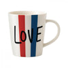 ED Love Mug by Ellen DeGeneres