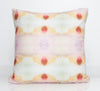 Mirage Outdoor Throw Pillow