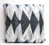 Zebra Throw Pillow