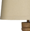 Elijah Floor Lamp