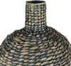 Emiliano Floor Vase