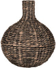 Emiliano Floor Vase