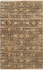 Empress Hand Knotted Rug