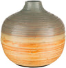 Estelle Vase in Various Sizes