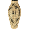 Eliseo Vase in Various Sizes