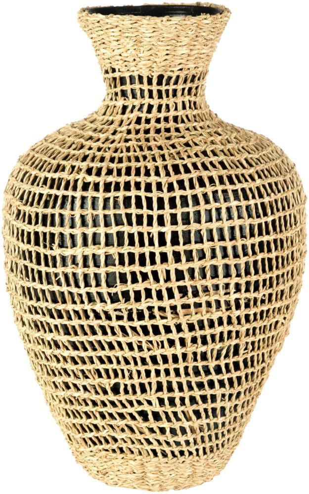 Eliseo Vase in Various Sizes