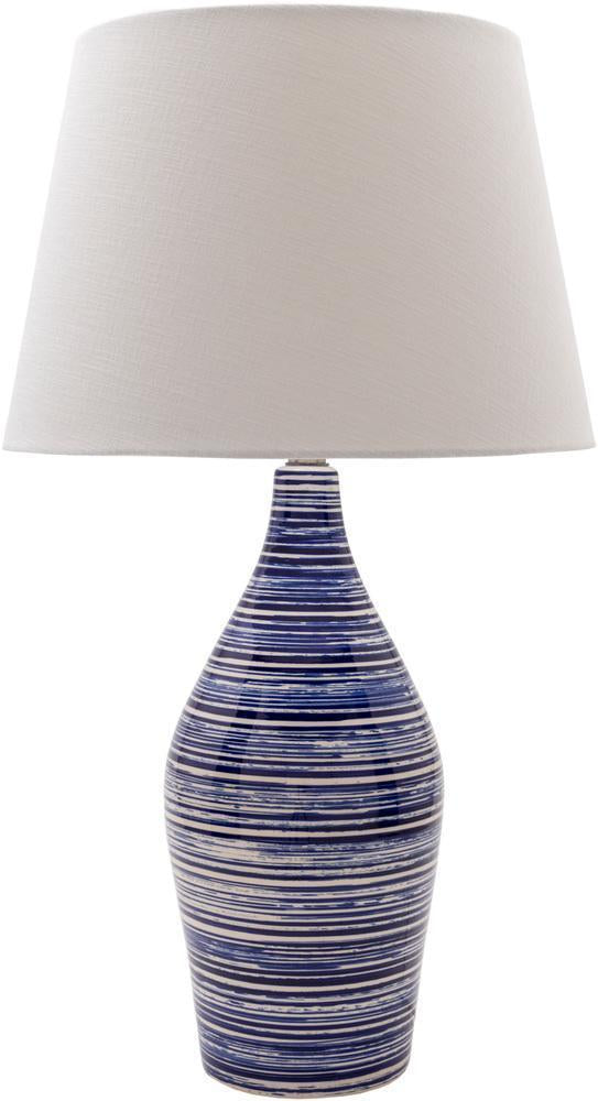 Eva Table Lamp