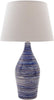 Eva Table Lamp