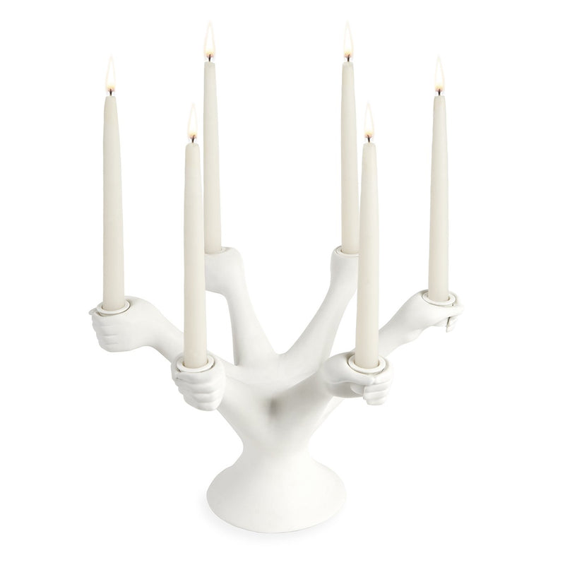 Eve Candelabra