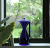 Pour Over Carafe in Various Colors