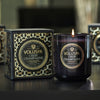 Classic Maison Candle in Crisp Champagne design by Voluspa