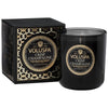 Classic Maison Candle in Crisp Champagne design by Voluspa