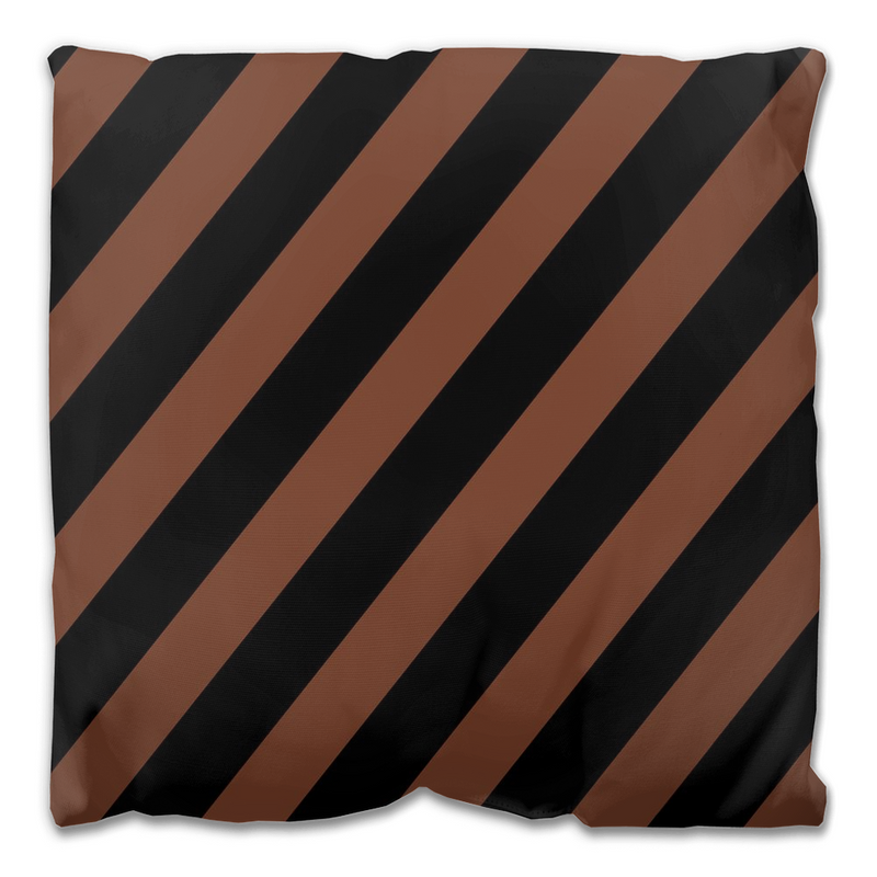 Sonya Throw Pillow