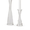 Nekoda Acrylic Candlestick Set Alternate Image 5