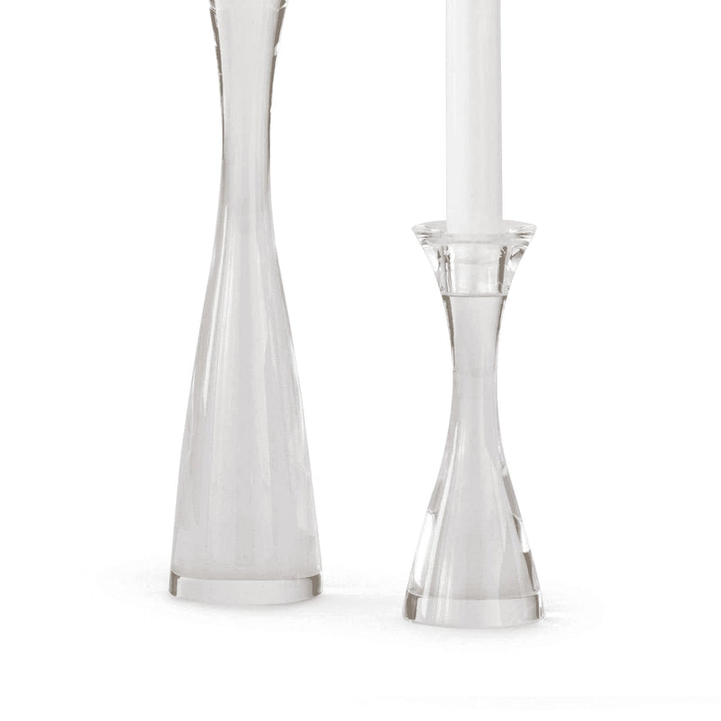 Nekoda Acrylic Candlestick Set Alternate Image 5