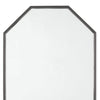 Hale Wall Mirror in Various Colors Alternate Image 4