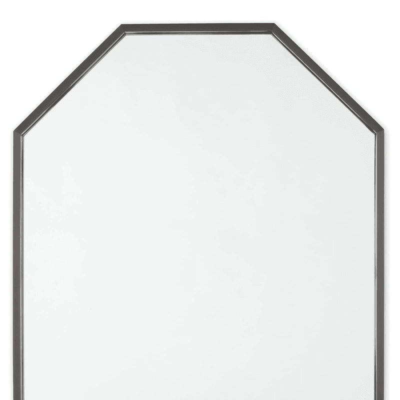 Hale Wall Mirror in Various Colors Alternate Image 4