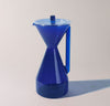 Pour Over Carafe in Various Colors