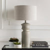 Forger Table Lamp