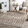 Flokati Rug